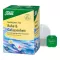 BACHBLÜTEN TEE Miers &amp; Miers Organic Salus Fbtl., 15 St