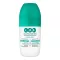 CD6+Care dezodorants Roll-on, 60 ml