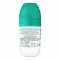 CD6+Care dezodorants Roll-on, 60 ml