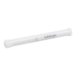 VAGINAL APPLIKATOR gēlam/krēmam, 3 gab