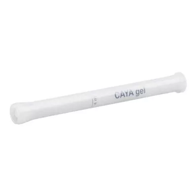 VAGINAL APPLIKATOR gēlam/krēmam, 3 gab VAGINAL APPLIKATOR gēlam/krēmam, 3 gab