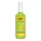 ANTI-BRUMM Naturel sūkņa aerosols, 150 ml