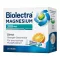 BIOLECTRA Magnijs 300 mg Direct Orange Sticks, 20 gab