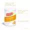 DEXTRO ENERGY Sports Nutr.Isotonic Drink Orange, 440 g