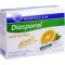 MAGNESIUM DIASPORAL 400 Extra direct granulas, 20 gab