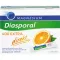 MAGNESIUM DIASPORAL 400 Extra direct granulas, 20 gab