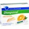 MAGNESIUM DIASPORAL 400 Extra direct granulas, 20 gab