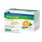 MAGNESIUM DIASPORAL 400 Extra direct granulas, 50 gab