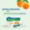 MAGNESIUM DIASPORAL 400 Extra direct granulas, 50 gab