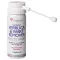 Kārpu noņemšanas līdzeklis Neļķu glazūras aerosols, 50 ml