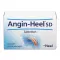 ANGIN HEEL SD Tabletes, 250 gab