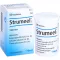 STRUMEEL T tabletes, 50 gab