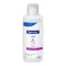 Baktolan vital gēls, 350 ml