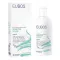 Eubos Sensitive dušas eļļa F, 200 ml