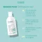 Eubos Sensitive dušas eļļa F, 200 ml