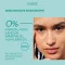 Eubos Sensitive dušas eļļa F, 200 ml