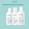 Eubos Sensitive dušas eļļa F, 200 ml