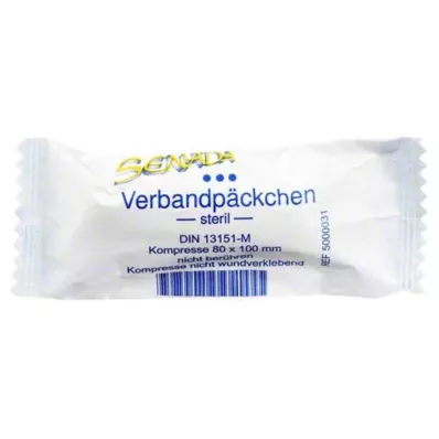 SENADA Vidēja izmēra pārsējs, 1 gab