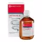 LACTULOSE AL Sīrups, 500 ml