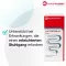 LACTULOSE AL Sīrups, 500 ml