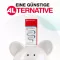 LACTULOSE AL Sīrups, 500 ml