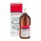 LACTULOSE AL Sīrups, 1000 ml