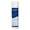 OPTIDERM Krēms dozatorā, 200 g