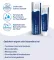 Instructions for use for Optiderm® krēms dozatorā, 200 g - 2