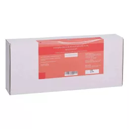 Izotoniskais Nacl šķīdums 0,9% Eifel fango (5x250 ml)