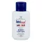 TENSIMED Ķermeņa losjons, 300 ml