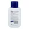 TENSIMED Ķermeņa losjons, 300 ml