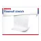FIXOMULL izstiepums 10 cmx2 m, 1 gab