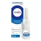 OTRIVEN 0,1% dozēšanas aerosols bez konservantiem, 10 ml