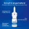 OTRIVEN 0,1% dozēšanas aerosols bez konservantiem, 10 ml