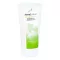 AESCU LOSJONS, 150 ml