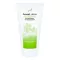 AESCU LOSJONS, 150 ml