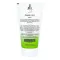AESCU LOSJONS, 150 ml