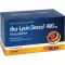 IBU-LYSIN Dexcel 400 mg apvalkotās tabletes, 50 gab