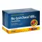 Ibu-lysine Dexcel 400 mg apvalkotās tabletes (50 gab.)