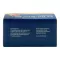 Ibu-lysine Dexcel 400 mg apvalkotās tabletes (50 gab.)