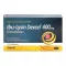 Ibu-lysine Dexcel 400 mg apvalkotās tabletes (20 gab.)