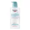 EUCERIN AtopiControl losjons, 400 ml