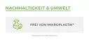 Instructions for use for Eucerin AtopiControl losjons, 400 ml - 5