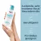 EUCERIN AtopiControl losjons, 400 ml