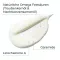EUCERIN AtopiControl losjons, 400 ml