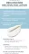 Instructions for use for Eucerin AtopiControl losjons, 400 ml - 1