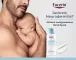 Instructions for use for Eucerin AtopiControl losjons, 400 ml - 2