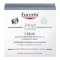 EUCERIN AtopiControl krēms, 75 ml