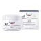EUCERIN AtopiControl krēms, 75 ml
