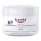 EUCERIN AtopiControl krēms, 75 ml